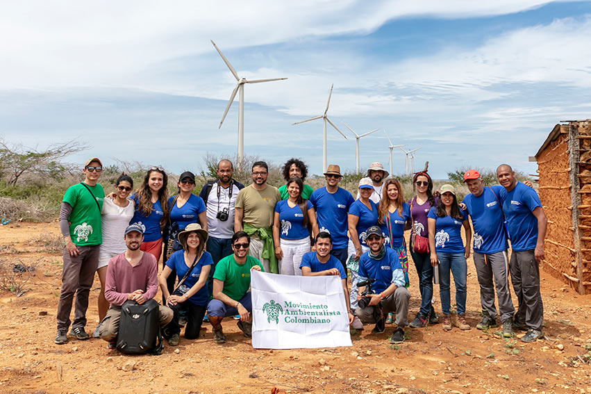 energia eolica en la guajira mac